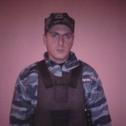   ,   Id159437029, 37 ,   ,   , c , 