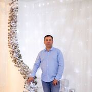  ,   , 35 ,   ,   