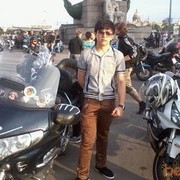  -,   , 34 ,   ,   , c 