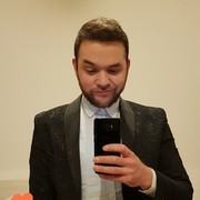  ,   Giovanni, 33 ,   ,   , c 