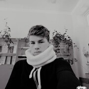  ,   , 22 ,   ,   , c 