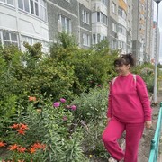  ,   , 67 ,   ,   