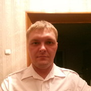  ,   Pavel, 40 ,   ,   , c 