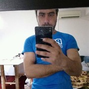  ,  , 33