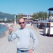 ���������� ���������, ���� ������� �����, 42 ����, ������������ ��� ������, ����� � ���������, c�������� ���������