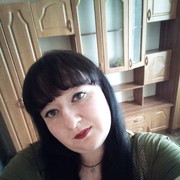  ,  , 29