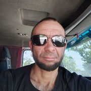  ,   , 42 ,   ,   , c 