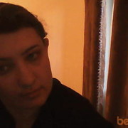 ���������� �����������, ���� ������� ����, 47 ���, ������������ ��� ������, ����� � ���������, c�������� ���������