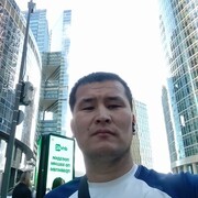 ���������� ������, ���� ������� Gafur, 37 ���, ������������ ��� ������, ����� � ���������