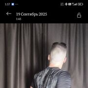  ,   Wake up, 40 ,   ,   , c 