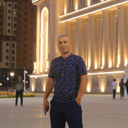 ���������� ���������, ���� ������� ����, 45 ���, ������������ ��� ������, ����� � ���������