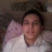  ,   , 28 ,   