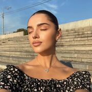 ���������� �������, �����