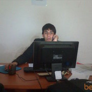 ���������� �������, ���� ������� Siyovush, 35 ���, ������������ ��� ������, ����� � ���������, c�������� ���������