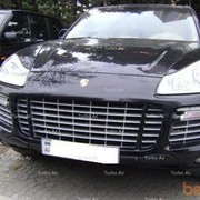 ���������� ����, ���� ������� Ilqar, 40 ���, ������������ ��� ������