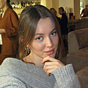 ���������� ��������, ����