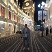  ,   , 40 ,   
