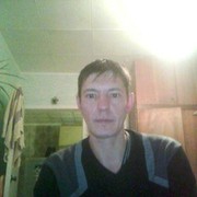 ���������� ���, ���� ������� ������, 52 ����, ������������ ��� ������, ����� � ���������, c�������� ���������