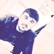 ���������� ��������, ���� ������� ������, 41 ���, ������������ ��� ������, ����� � ���������