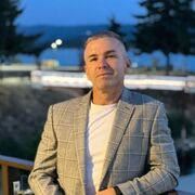 ���������� �������, ���� ������� ������, 43 ����, ������������ ��� ������, ����� � ���������