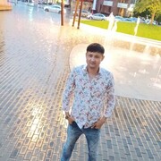  -,   , 42 ,   ,   , c , 
