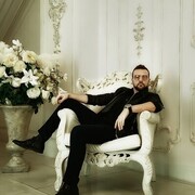  ,   Evgeny, 34 ,   ,   , c 