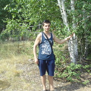  ,   Sasha, 36 ,     , c 