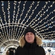  ,   , 44 ,   ,   , c , 