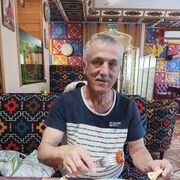  ,   , 51 ,   ,   