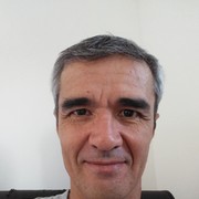 ���������� �������, ���� ������� ������, 52 ����, ������������ ��� ������, ����� � ���������, c�������� ���������