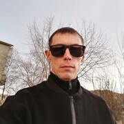 ���������� ������, ���� ������� �������, 39 ���, ������������ ��� ������, ����� � ���������, ���������