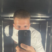 ���������� ������, ���� ����� ����, 20 ���, ������������ ��� ������, ����� � ���������