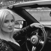 ���������� ������, ��������