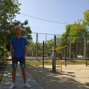 ���������� �����������, ���� ������� ���������, 32 ����, ������������ ��� ������, ����� � ���������, c�������� ���������