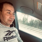 ���������� ������, ���� ������� ����, 36 ���, ������������ ��� ������, ����� � ���������, c�������� ���������