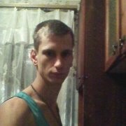  ,   , 37 ,   ,   , c 
