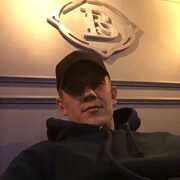 ���������� �����������, ���� ������� ����, 32 ����, ������������ ��� ������, ����� � ���������, ���������