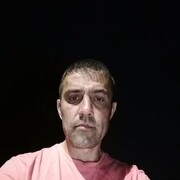  ,  VYACHESLAV, 45