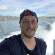 ���������� ����, ���� ������� ������, 28 ���, ������������ ��� ������, ����� � ���������