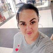 ���������� ������-��-����, ���� ������� ������, 42 ����, ������������ ��� ������, ����� � ���������