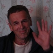  ,   , 66 ,   ,   , c 