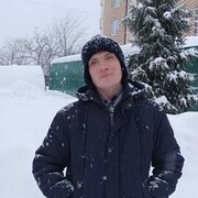  ,   , 36 ,   c 