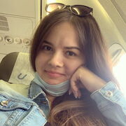 ,   , 33 ,   ,   , c , 