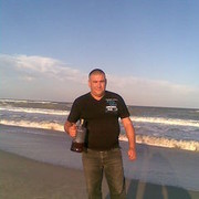 ���������� ������, ���� ������� Viktor, 54 ����, ������������ ��� ������