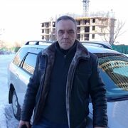 ���������� ���������, ���� ������� ������, 59 ���, ������������ ��� ������, ����� � ���������, ���������