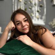  ,   , 24 ,  