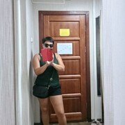 ���������� ���������, ���� ������� Snezhana, 40 ���, ������������ ��� ������, ���������