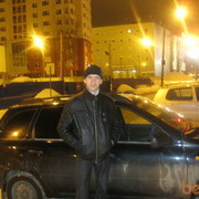 ���������� ������ ��������, ���� ������� Vasily, 49 ���, ������������ ��� ������, ����� � ���������, c�������� ���������