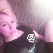 ���������� �����, ���� ������� ����, 37 ���, ������������ ��� ������, ����� � ���������, c�������� ���������