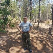  ,   , 44 ,   ,   